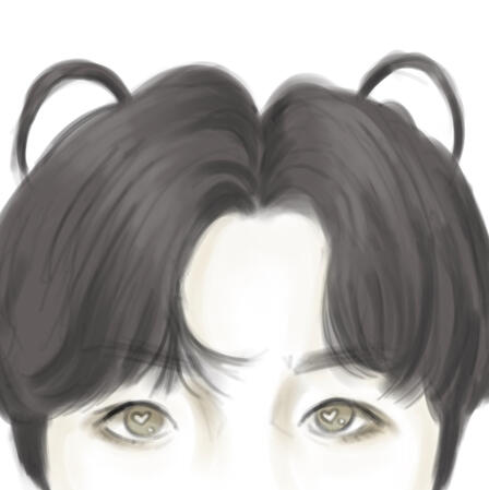 Bear Ears :]